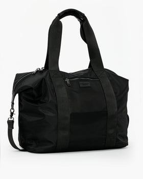Equinox Duffle Bag