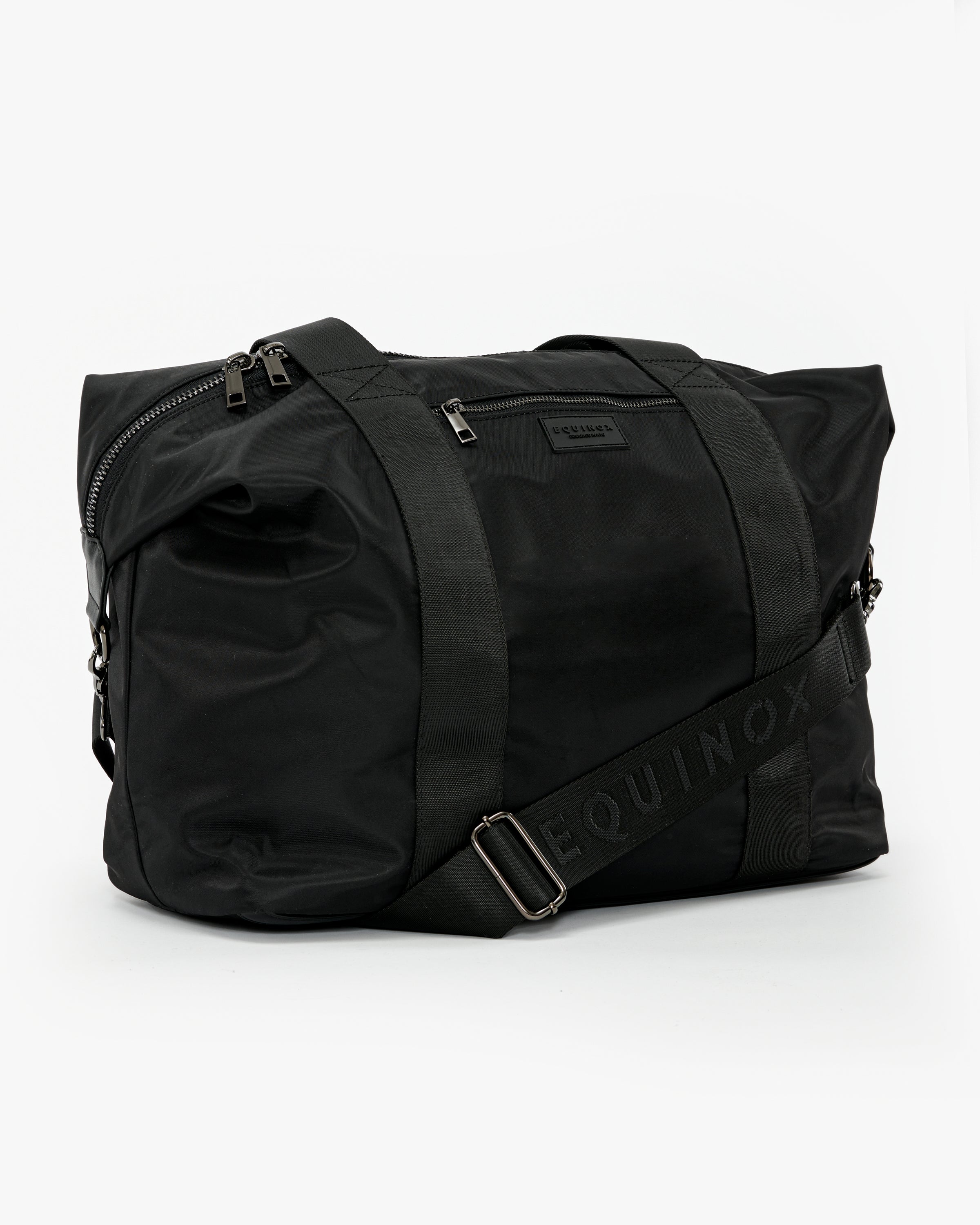 Equinox Duffle Bag