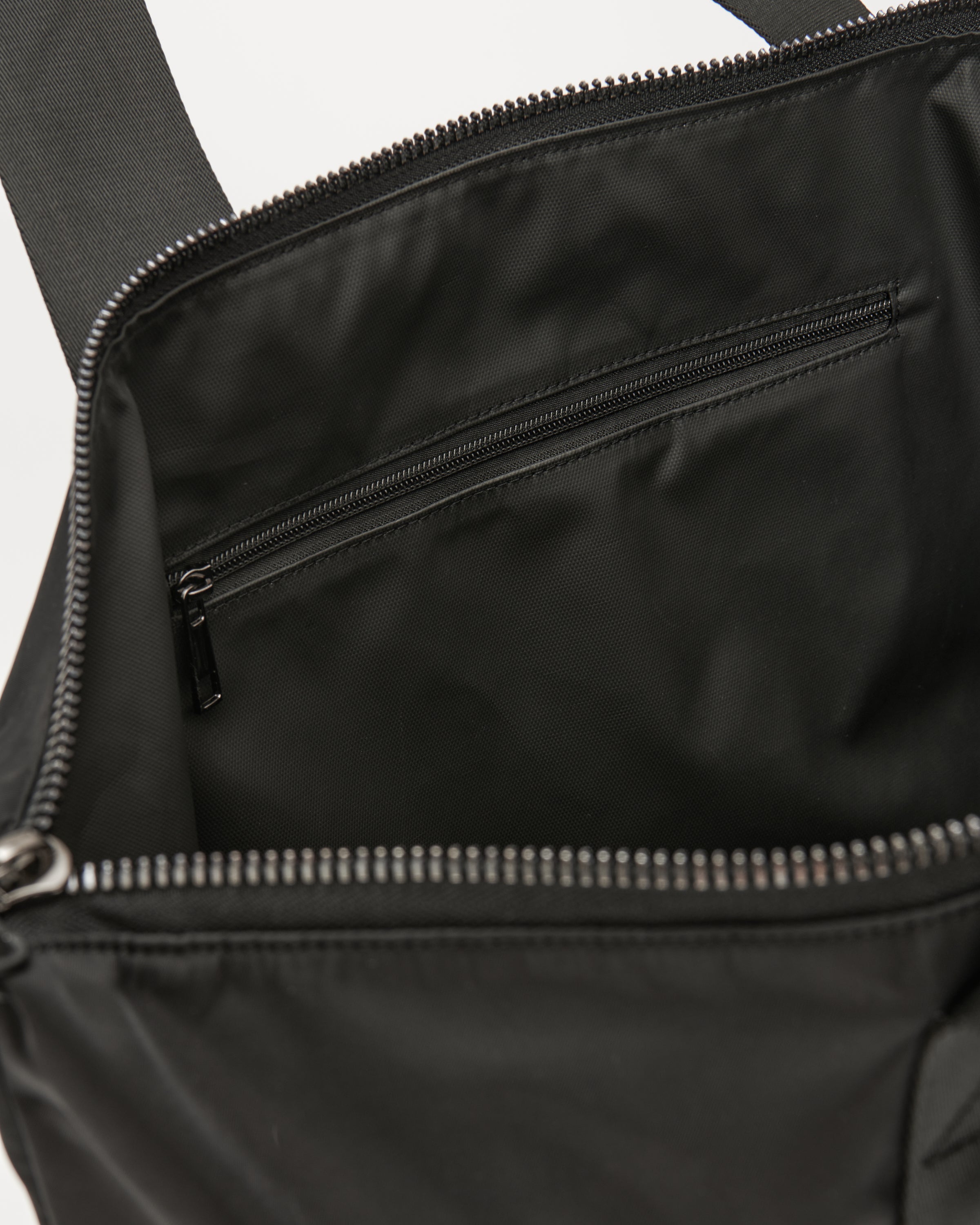 Equinox Duffle Bag