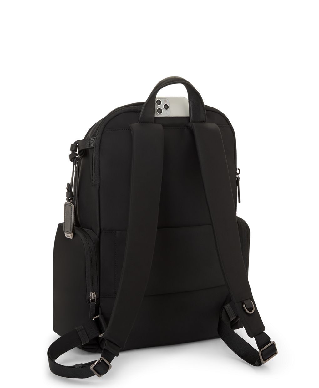 Tumi Celina Backpack