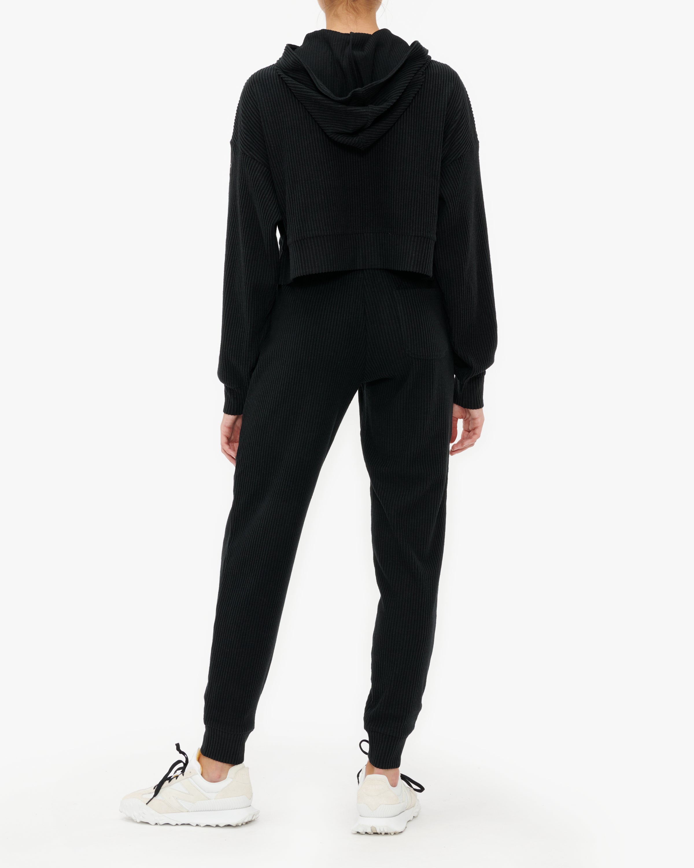 Alo Yoga Muse Hooodie