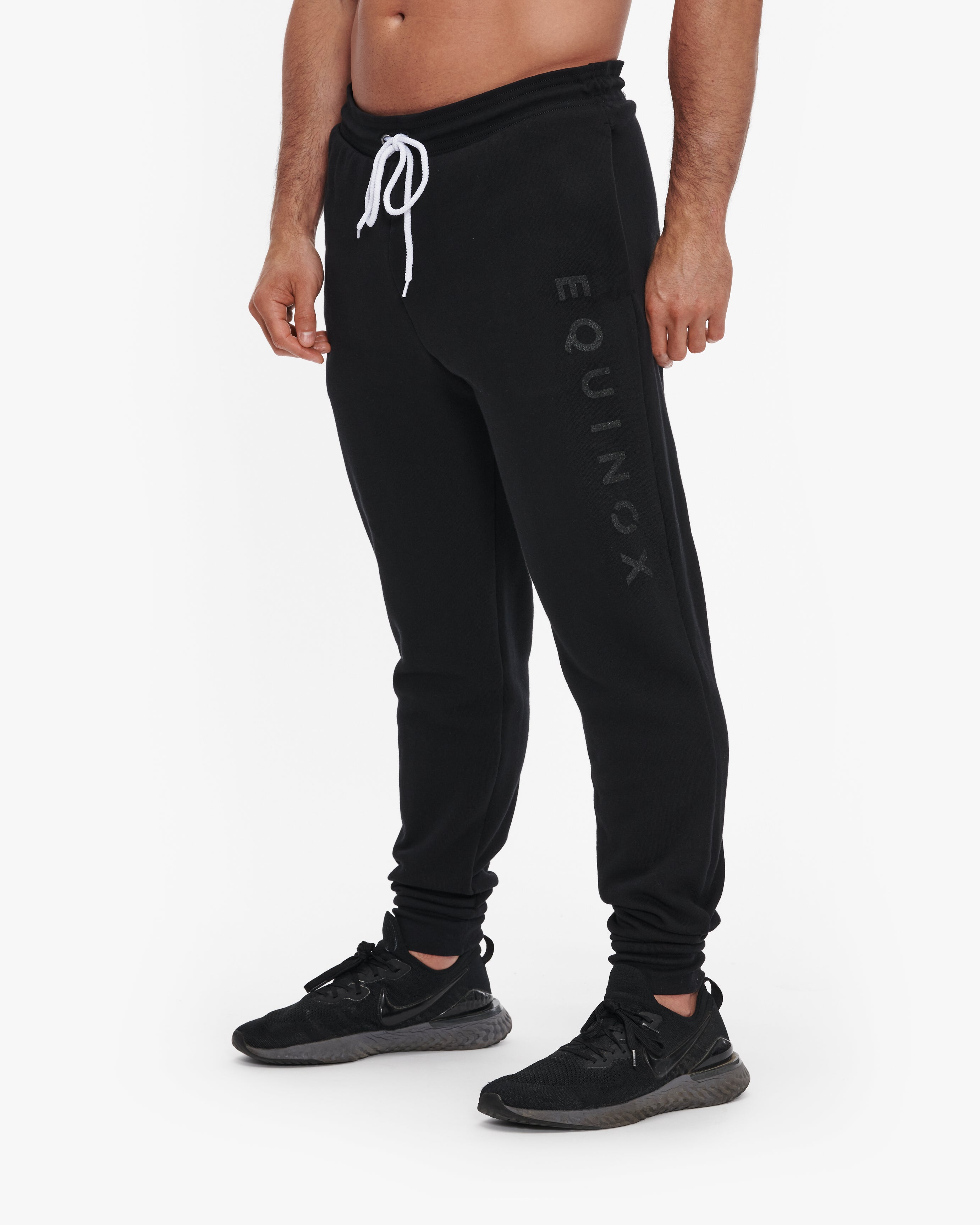 EQUINOX SWEATPANTS