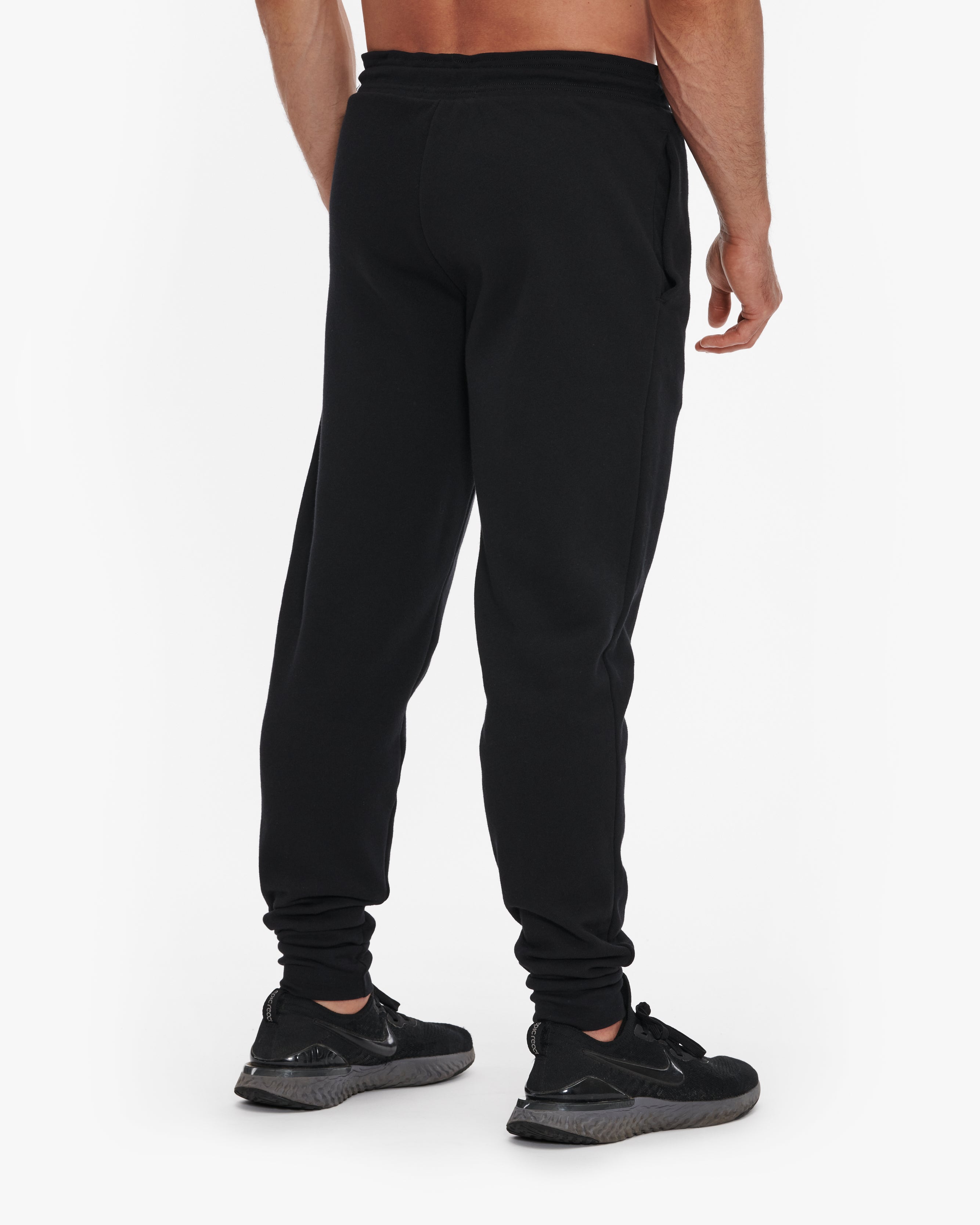EQUINOX SWEATPANTS