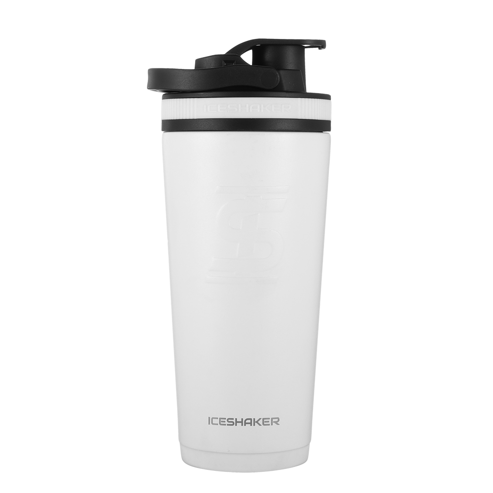 Iceshaker - 26oz