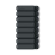 Bala 1 Lb Weights