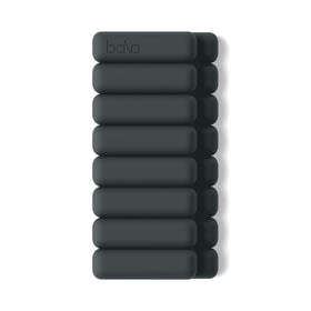 Bala 1 Lb Weights