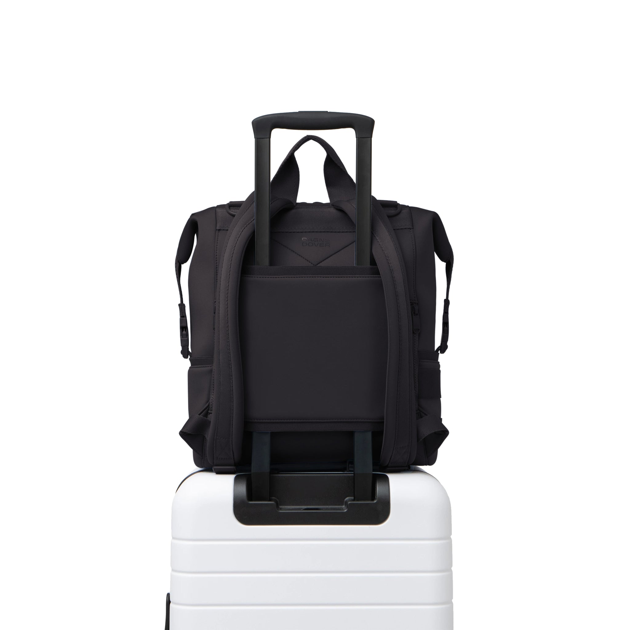 DAGNE DOVER INDI BACKPACK LARGE