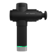 HYPERICE HYPERVOLT 2.0 PRO