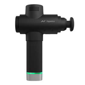 HYPERICE HYPERVOLT 2.0 PRO