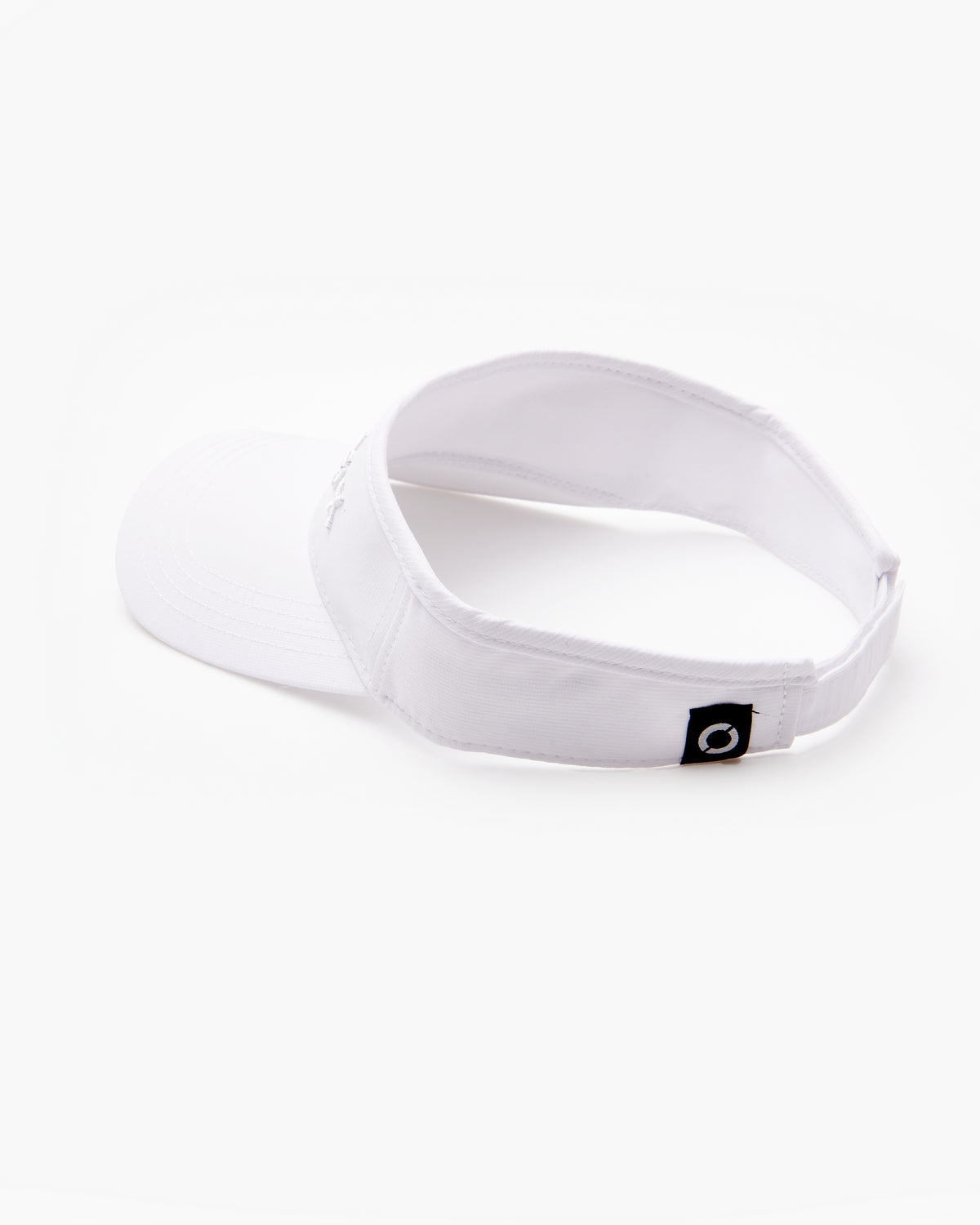 Equinox TKO Visor