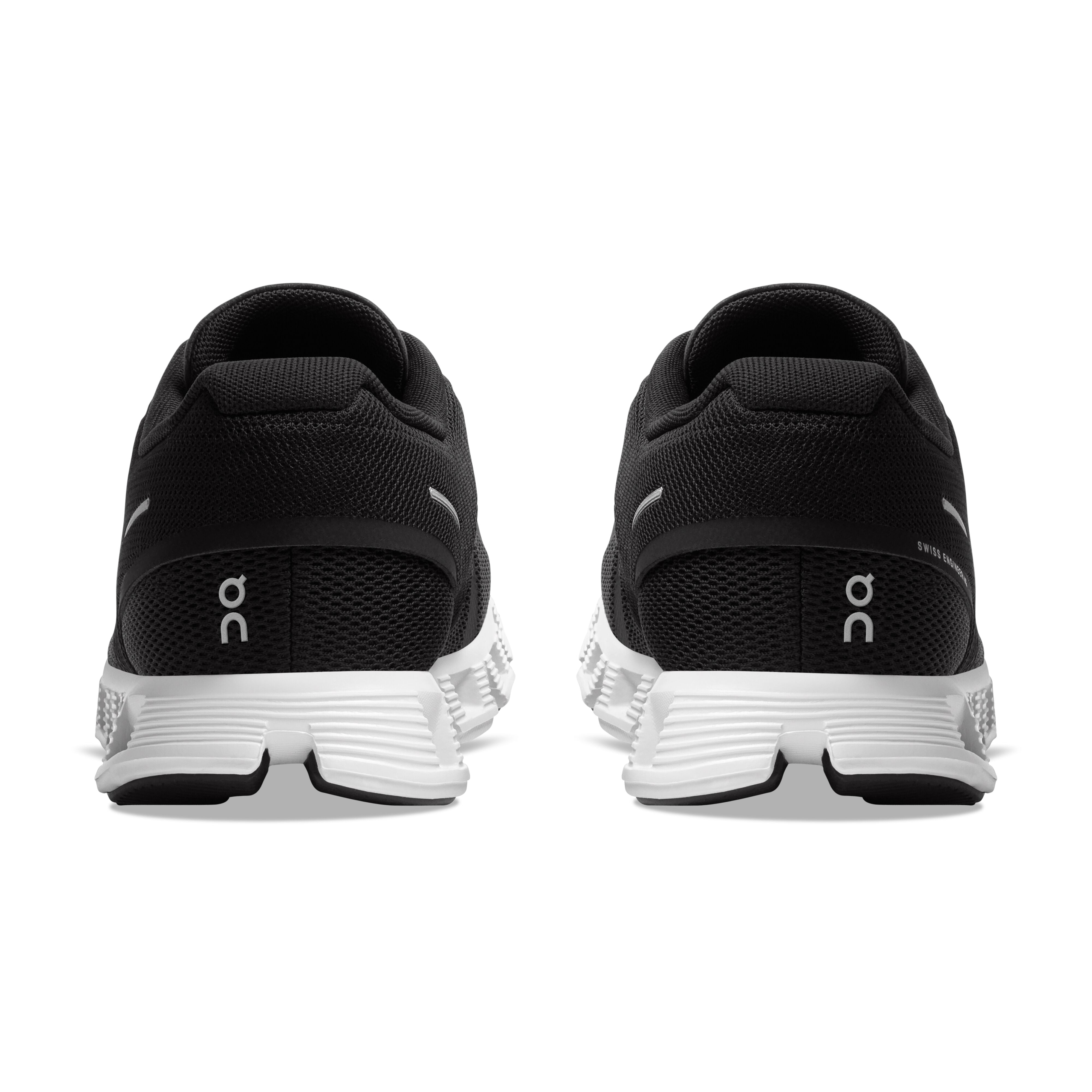 ON CLOUD 5 WOMEN'S
