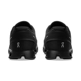 ON CLOUD 5 MEN'S