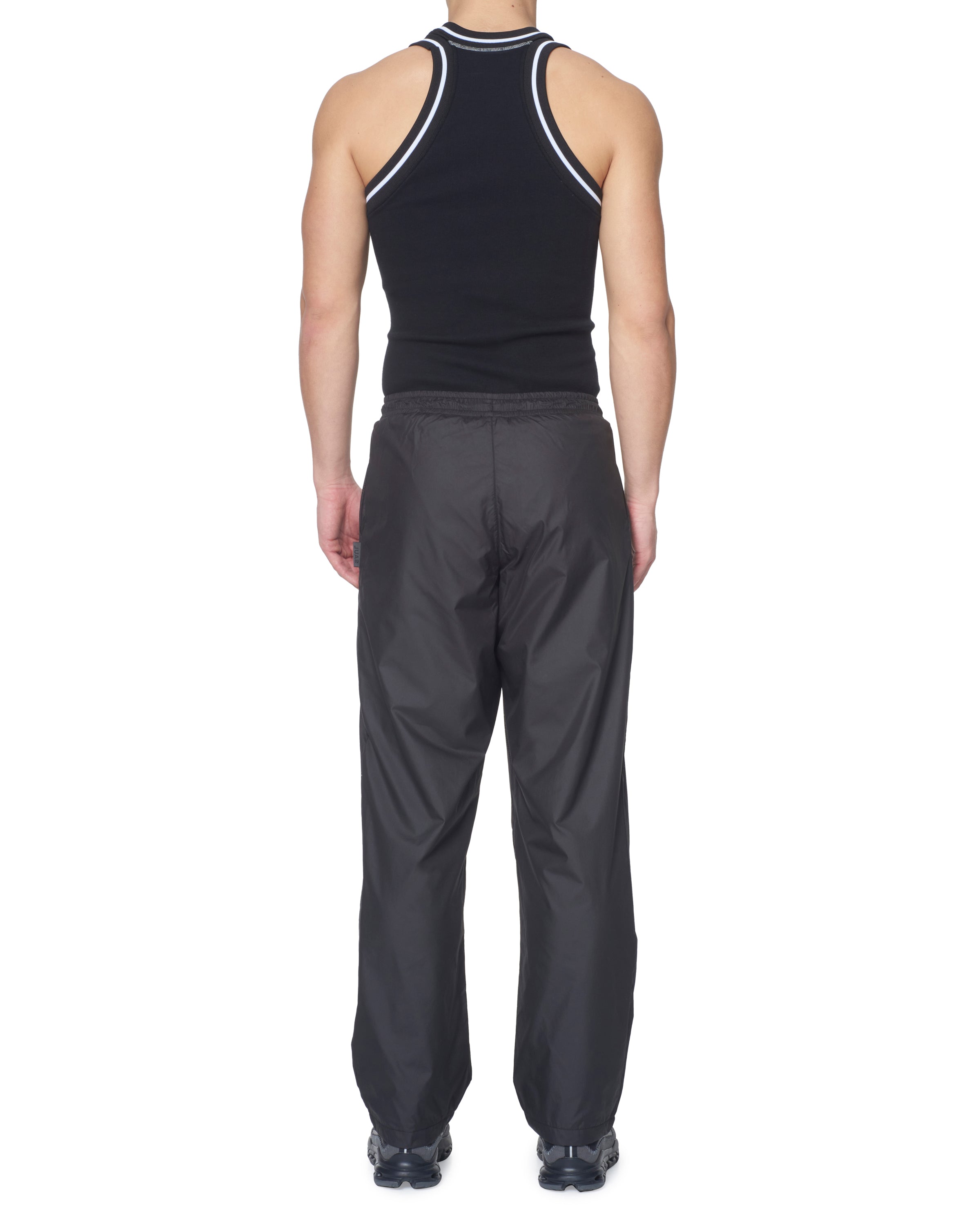 Saul Nash Cricket Laser Cut Pant